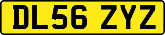 DL56ZYZ