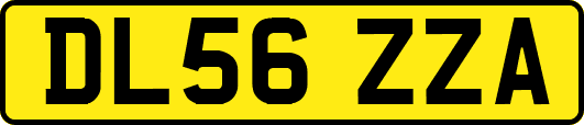 DL56ZZA