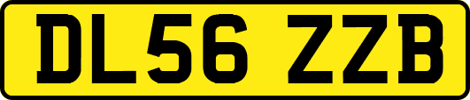 DL56ZZB