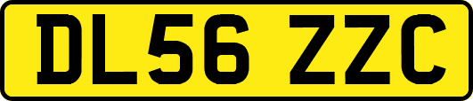 DL56ZZC
