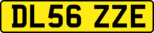 DL56ZZE