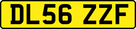 DL56ZZF