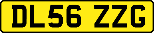 DL56ZZG