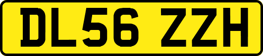 DL56ZZH