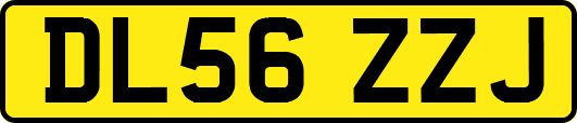 DL56ZZJ