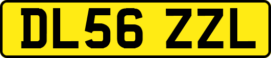 DL56ZZL