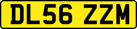 DL56ZZM