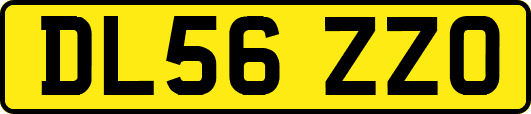 DL56ZZO