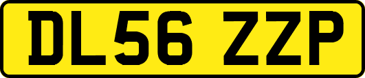 DL56ZZP