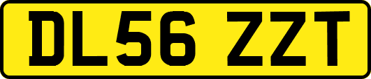 DL56ZZT