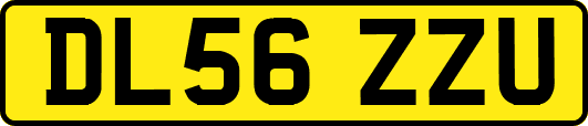 DL56ZZU