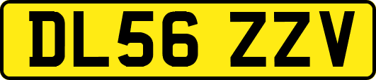 DL56ZZV