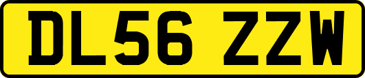 DL56ZZW