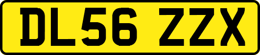 DL56ZZX