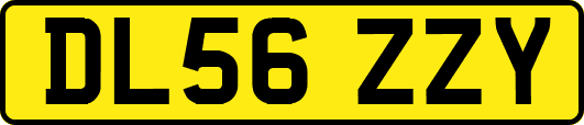 DL56ZZY