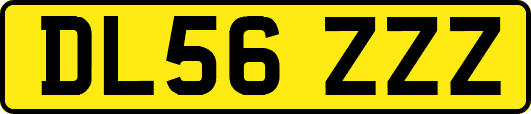 DL56ZZZ
