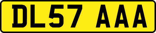 DL57AAA