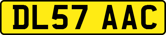 DL57AAC