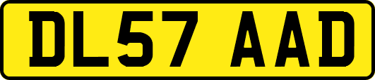 DL57AAD