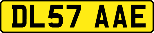 DL57AAE