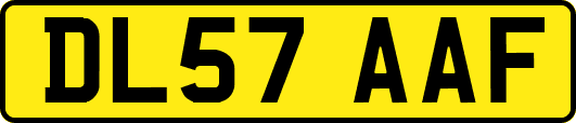 DL57AAF
