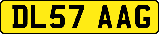 DL57AAG