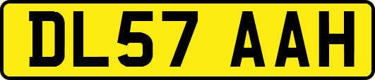 DL57AAH