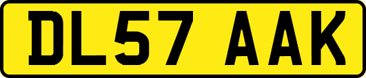 DL57AAK
