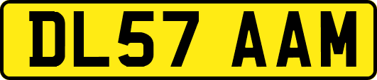 DL57AAM
