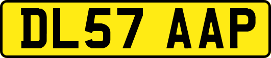 DL57AAP