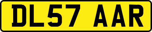 DL57AAR