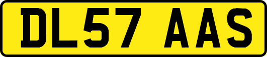 DL57AAS