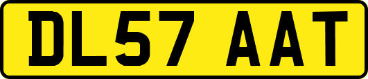 DL57AAT
