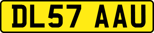 DL57AAU