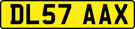 DL57AAX