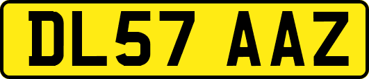 DL57AAZ