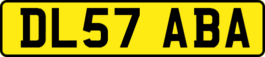 DL57ABA