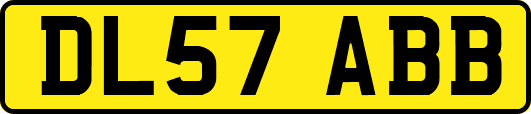 DL57ABB