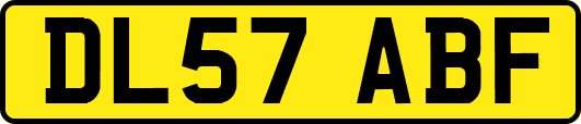 DL57ABF