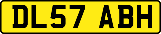 DL57ABH