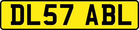 DL57ABL