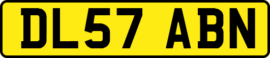 DL57ABN