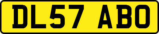 DL57ABO