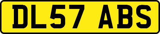 DL57ABS
