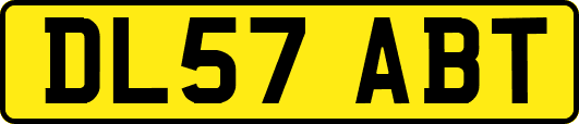 DL57ABT