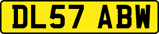 DL57ABW