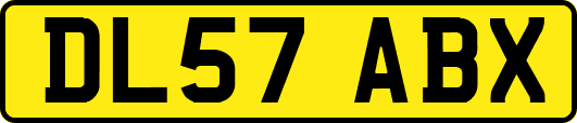 DL57ABX