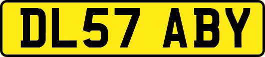 DL57ABY