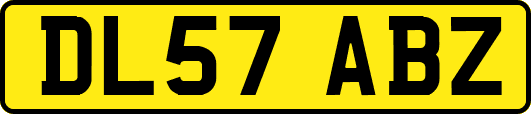 DL57ABZ