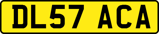 DL57ACA